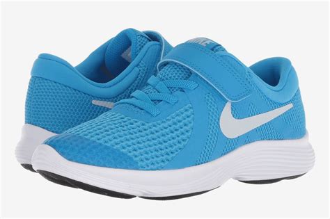 nike toddler sneakers|cheap nike sneakers for toddlers.